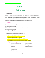 civic 10th unit 2.pdf